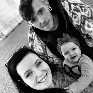 Meet your Posher, Ashlee